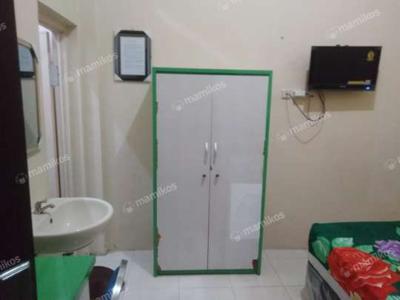 Kost Pratama Asri Syariah Sidoarjo