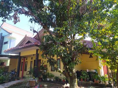 Rumah MURAH di Arcamanik Bandung Timur