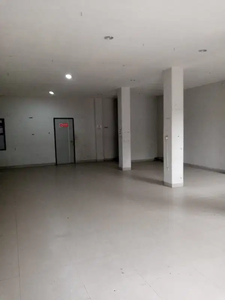 Dijual Ruko Lokasi Ramai di Jl.Jakarta Mainroad