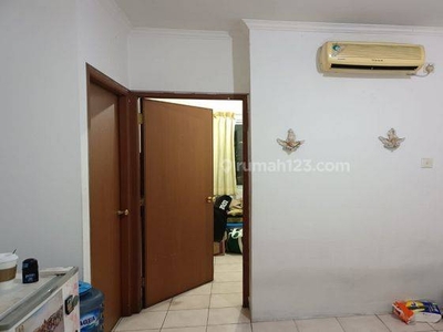 Disewakan Apartemen Gading Mediterania Residence 2 Kamar Tidur