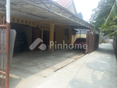 Disewakan Rumah Per Tahun di Jln Gandaria Gg H Rumah RT 007 RW 02 Rp3 Juta/bulan | Pinhome