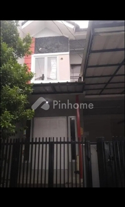 Disewakan Rumah Per Tahun di Jelupang Rp1,8 Juta/bulan | Pinhome