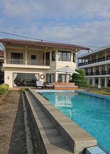 Good Invest Jual Villa Hotel Marina Seaview Jepara Jawa tengah