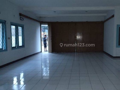 Gudang Disewakan Area Kopo Bandung Bagus Siap Pakai