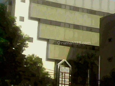 Sewa Kantor Murah Mampang Luas52.17m2 99.30m2 Rp.115.000 Nego