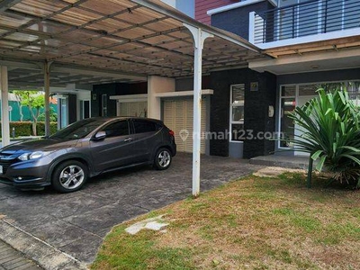 Sewakan rumah minimalis harga terjangkau