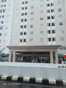 Apartemen kalibata city