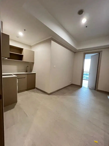 Apartemen Menara Jakarta