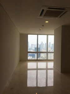 Apartemen The Grove Suites Tower The Empyreal 2BR