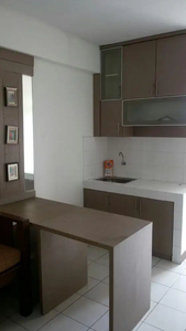 Apartement Casablanca East Residence, best price