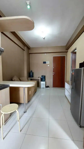 Dijual Apartemen Gunawangsa Manyar