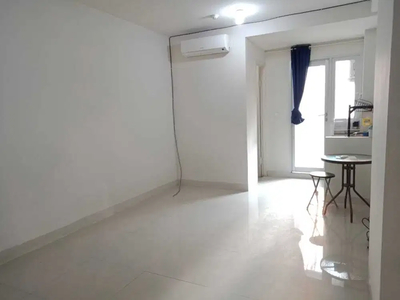 Dijual Apartemen Oak Tower Dibawah Harga Pasar