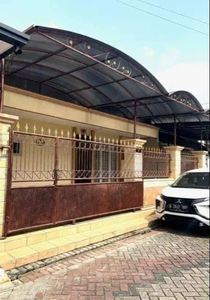 Dijual Rumah Bagus Citra 5 Kalideres Jakarta Barat