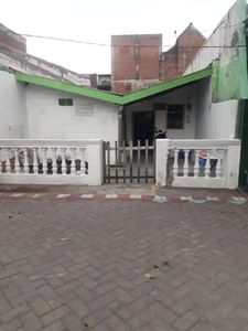 Dijual Rumah Cepat Manukan Nego Sampai Dealll