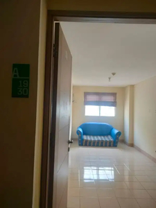 DISEWAKAN APARTEMEN GADING ICON