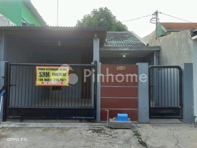 Disewakan Rumah 2 Kamar Dekat Pintu Tol Bangil di Jl. Raya Pandaan-Bangil Rp10 Juta/bulan | Pinhome
