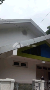 Disewakan Rumah 3KT 278m² di Jl Family Housing G 12 Jatingaleh, Semarang Rp3,5 Juta/bulan | Pinhome