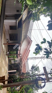 Disewakan Rumah Dekat Kampus UI Depok di Jl M Firdaus Rp1,8 Juta/bulan | Pinhome