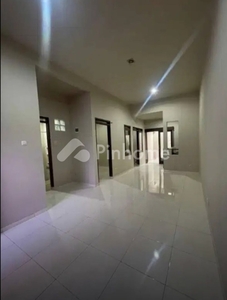 Disewakan Rumah Semi Furnish di Pondok Hijau Rp3,7 Juta/bulan | Pinhome