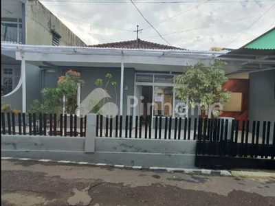 Disewakan Rumah Siaphuni di Nusa Indah Cihanjuang Rp30 Juta/tahun | Pinhome