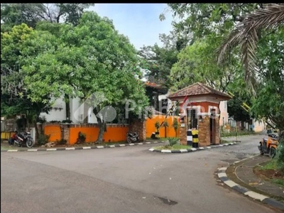 Disewakan Rumah Town House di Disewa Town House Rp25 Juta/tahun | Pinhome