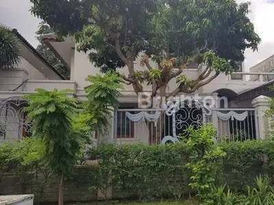 MURAH GRAHA FAMILI d citraland pakuwon indah royal residence