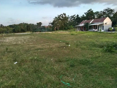 MURAH , Tanah Palagan, Samping Kopi Jongke