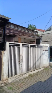 Rumah murah di Ciledug Tangerang