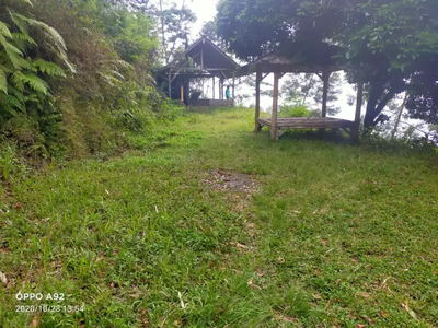 Tanah Kemuning ngargoyoso Karanganyar dekat candi Sukuh view bagus