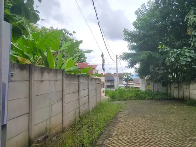 Tanah Merjosari Kota Malang, Dekat UIN dan Universitas Brawijaya