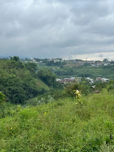 Tanah murah 100 JUTAAN saja kota batu malang