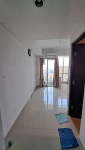 dijual Apartement Tamansari Papilio Surabaya