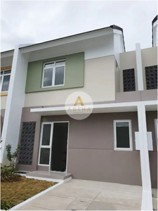 Dijual Rumah harga termurah Di Summarecon Bandung Dayana