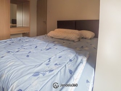 Disewakan Elpis Residence 2BR Fully Furnished