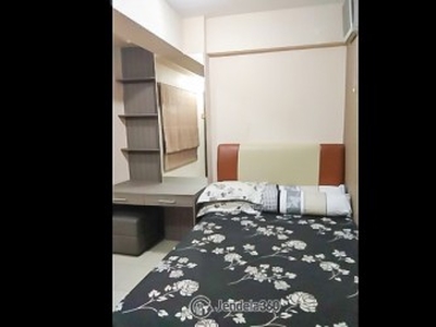 Disewakan Green Bay Pluit 2BR Fully Furnished