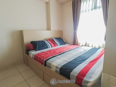 Disewakan Green Bay Pluit 2BR Fully Furnished