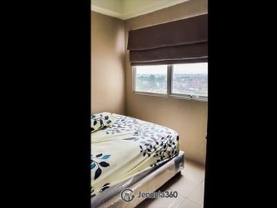 Disewakan Pakubuwono Terrace 2BR Fully Furnished