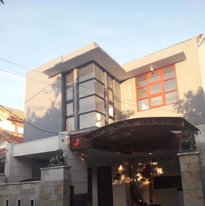 For Sale House Cheap Price At Denpasar Panjer