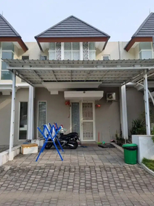 Jual Cepat Rumah Murah KPR