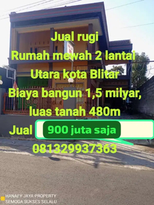 jual murah khusus pekan ini