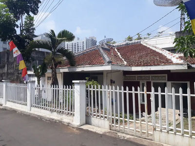 Jual Murah Rumah ex Kost Sayap Setiabudi Bandung dekat Rumah Mode