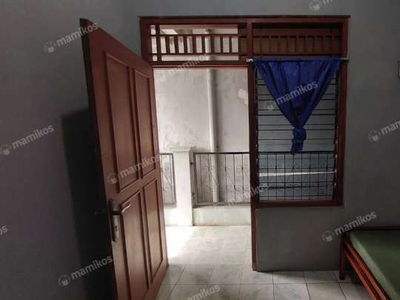 Kost 80 Matraman Jakarta Timur