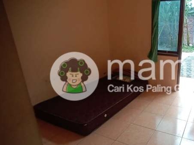 Kost Al Falah Tipe B Pedurungan Semarang