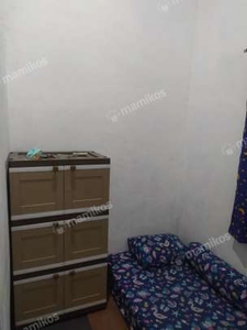 Kost Alkautsar Tipe B Pasar Minggu Jakarta Selatan