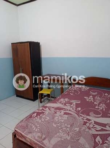 Kost Anisa 1 Lirboyo Tipe B Mojoroto Kediri