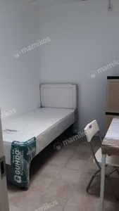 Kost Bagus 2 Bsd Tipe A Serpong Tangerang Selatan