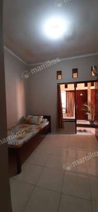 Kost Bu Rini Karangpilang Surabaya