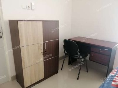 Kost Bypass Juanda Reguler Sedati Sidoarjo