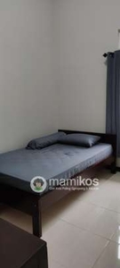 Kost Griya Al Barokah Ngoro Mojokerto