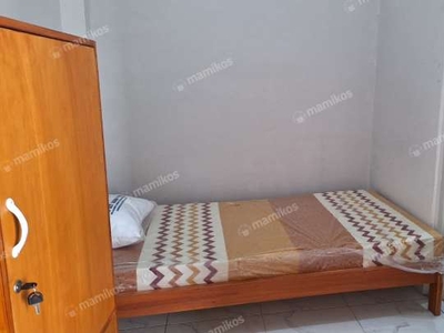 Kost Griya Ameena Tipe A Mertoyudan Magelang